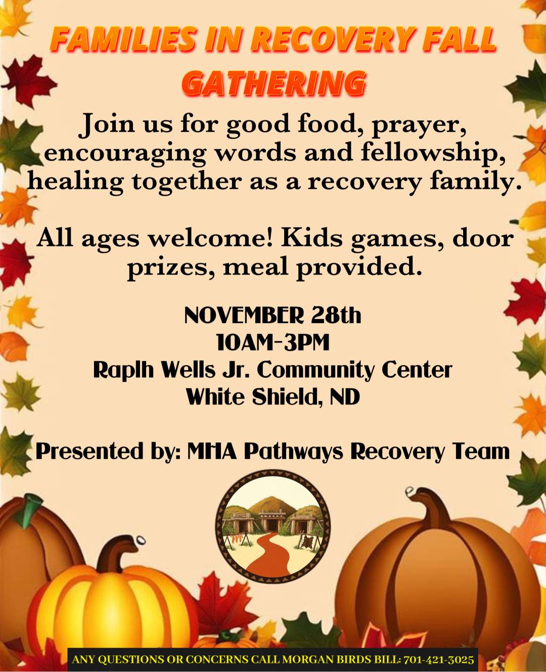 recovery-fall-gathering-web